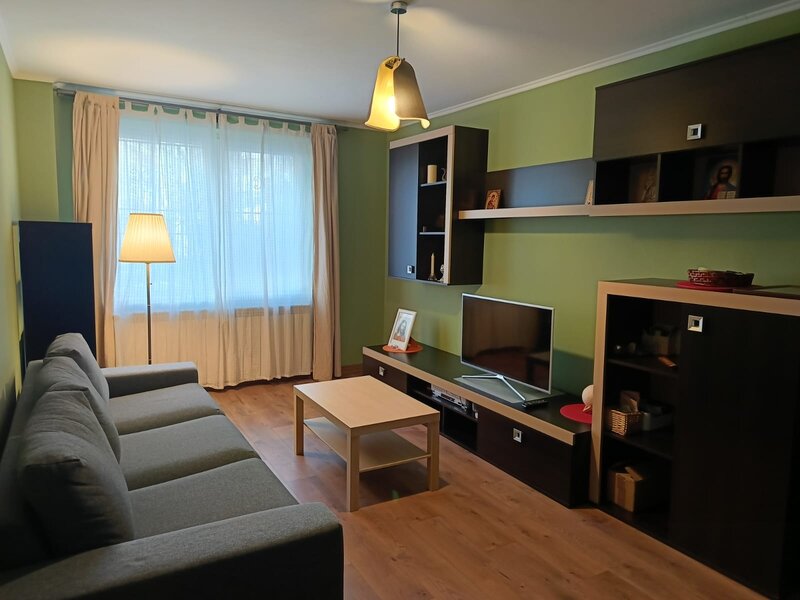 Rahova, Petre Ispirescu, Margeanului