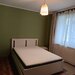 Rahova, Petre Ispirescu, Margeanului